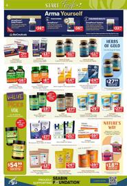 WHOLELIFE catalogue catalogue Page 4