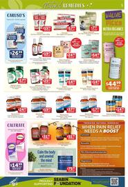 WHOLELIFE catalogue catalogue Page 5