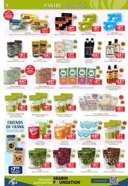 WHOLELIFE catalogue catalogue Page 8