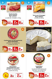 Catalogue Coccimarket page 10