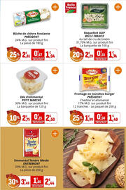 Catalogue Coccimarket page 11