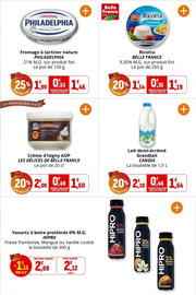 Catalogue Coccimarket page 12