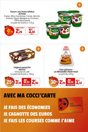 Catalogue Coccimarket page 13