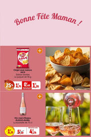 Catalogue Coccimarket page 14