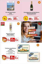 Catalogue Coccimarket page 15
