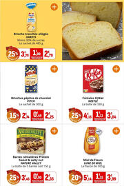 Catalogue Coccimarket page 16