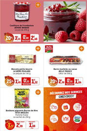 Catalogue Coccimarket page 17