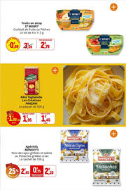 Catalogue Coccimarket page 18
