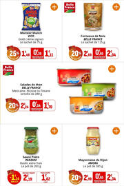 Catalogue Coccimarket page 19
