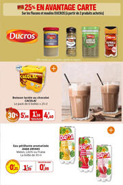 Catalogue Coccimarket page 20