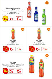Catalogue Coccimarket page 21