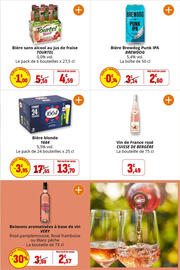 Catalogue Coccimarket page 22
