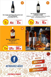 Catalogue Coccimarket page 23
