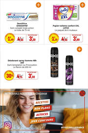 Catalogue Coccimarket page 24