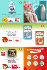Catalogue Coccimarket page 25
