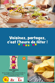 Catalogue Coccimarket page 3
