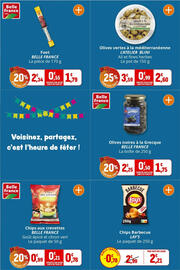 Catalogue Coccimarket page 4