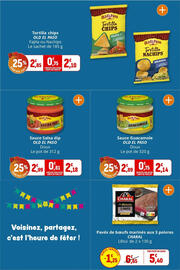 Catalogue Coccimarket page 5