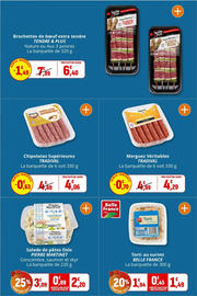 Catalogue Coccimarket page 6