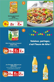 Catalogue Coccimarket page 7