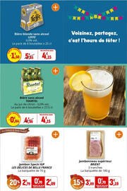 Catalogue Coccimarket page 8