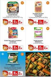 Catalogue Coccimarket page 9