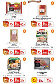 Catalogue Coccinelle Express page 10