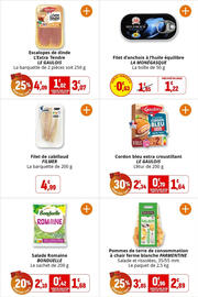 Catalogue Coccinelle Express page 11