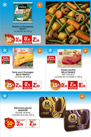 Catalogue Coccinelle Express page 12