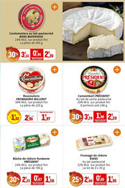 Catalogue Coccinelle Express page 13