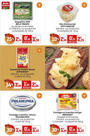 Catalogue Coccinelle Express page 14