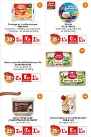 Catalogue Coccinelle Express page 15