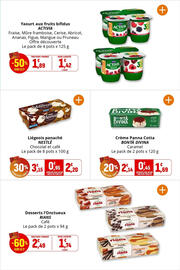Catalogue Coccinelle Express page 17