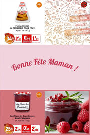 Catalogue Coccinelle Express page 18