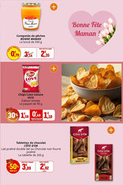 Catalogue Coccinelle Express page 19
