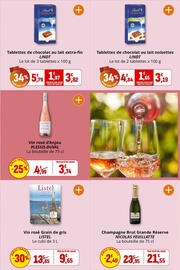 Catalogue Coccinelle Express page 20