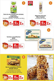 Catalogue Coccinelle Express page 21