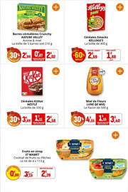 Catalogue Coccinelle Express page 22