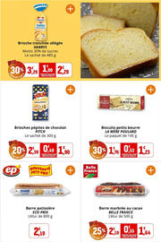 Catalogue Coccinelle Express page 23