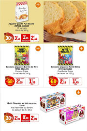 Catalogue Coccinelle Express page 24