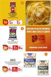 Catalogue Coccinelle Express page 25