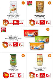 Catalogue Coccinelle Express page 26
