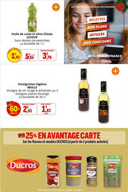 Catalogue Coccinelle Express page 27