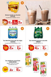 Catalogue Coccinelle Express page 28
