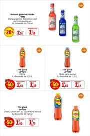 Catalogue Coccinelle Express page 29