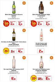 Catalogue Coccinelle Express page 31