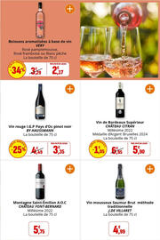 Catalogue Coccinelle Express page 32