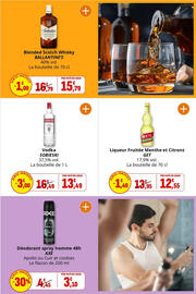 Catalogue Coccinelle Express page 33