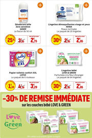 Catalogue Coccinelle Express page 35