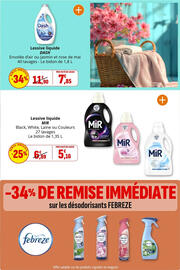 Catalogue Coccinelle Express page 36